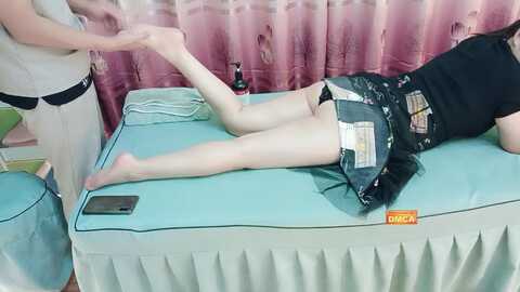 xinxin_spa @ stripchat on 20231027