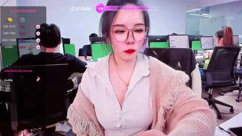 xixiya6688