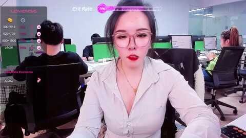 xixiya6688