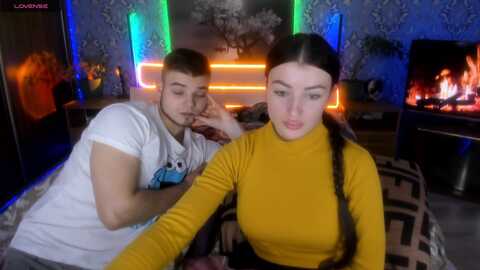 xxxeva_hot__ @ stripchat on 20231027