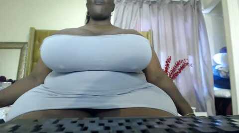 xxxsexyamazon @ stripchat on 20231027