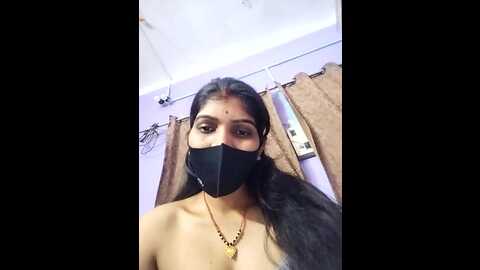 your_chahat