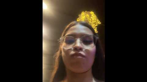 your_voyeur_girl @ stripchat on 20231027