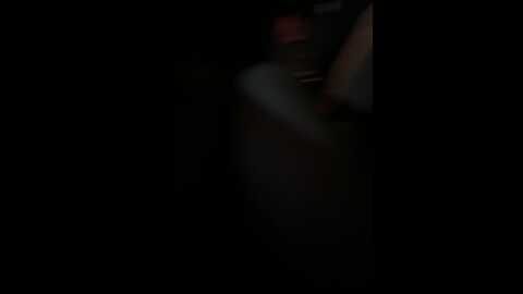 your_voyeur_girl @ stripchat on 20231027