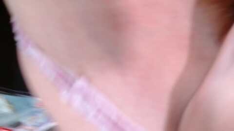 yui_ch @ stripchat on 20231027