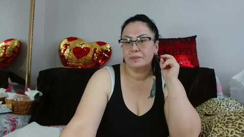 __khaleesi__ @ stripchat on 20231028