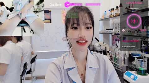 __lab__ @ stripchat on 20231028