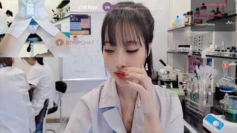 __lab__ @ stripchat on 20231028