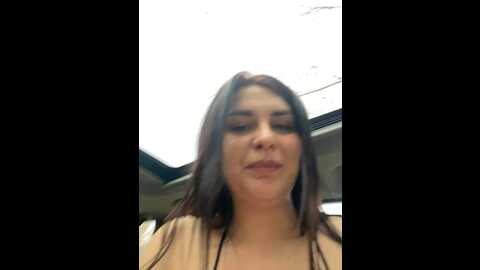 __mollylee__ @ stripchat on 20231028