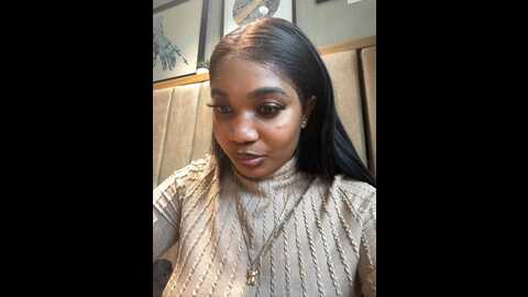 __nessa__ @ stripchat on 20231028