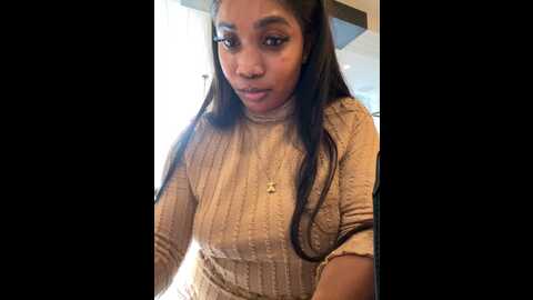 __nessa__ @ stripchat on 20231028