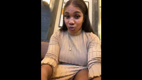 __nessa__ @ stripchat on 20231028