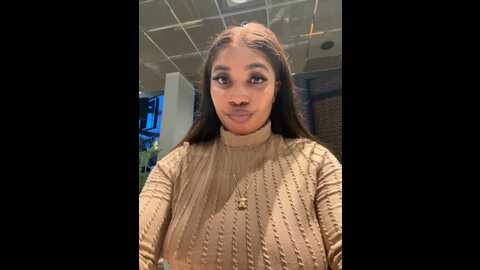 __nessa__ @ stripchat on 20231028