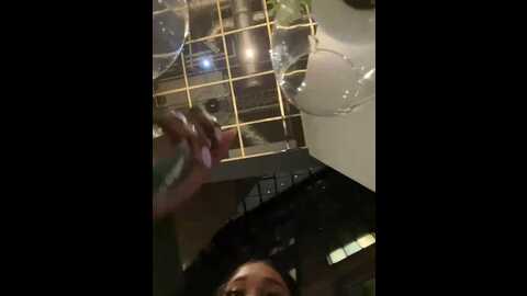 __nessa__ @ stripchat on 20231028