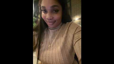 __nessa__ @ stripchat on 20231028