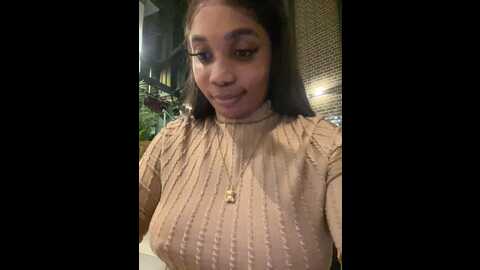 __nessa__ @ stripchat on 20231028