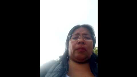 __valentina18 @ stripchat on 20231028