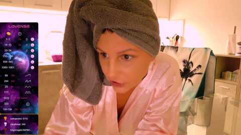 _c4ndy_ @ stripchat on 20231028