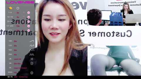 ac_aliincee @ stripchat on 20231028