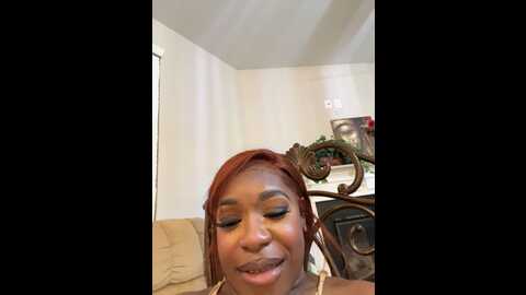 acebigboogie @ stripchat on 20231028