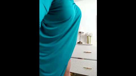 amalarabic @ stripchat on 20231028