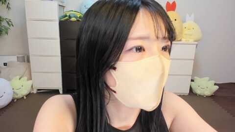 an_zu_chan @ stripchat on 20231028