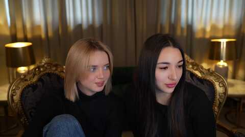 anabel_054 @ stripchat on 20231028