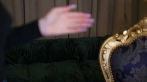 anabel_054 @ stripchat on 20231028