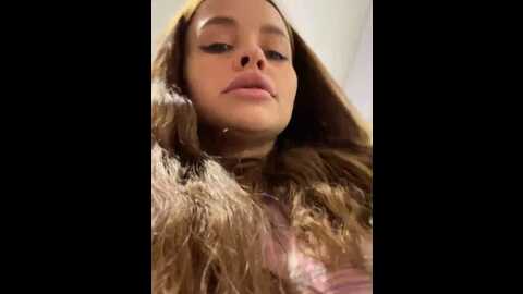 angelinateller @ stripchat on 20231028