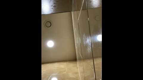 angelinateller @ stripchat on 20231028