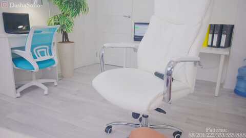 art_porno @ stripchat on 20231028