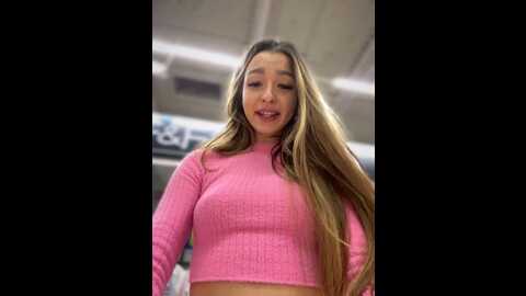 barbiehumpxxx @ stripchat on 20231028