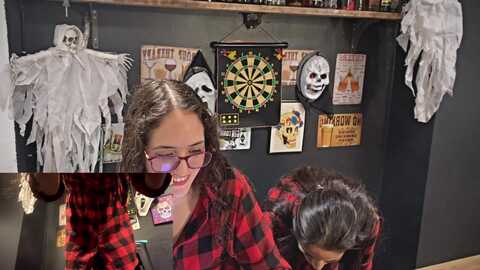 barfantasy @ stripchat on 20231028