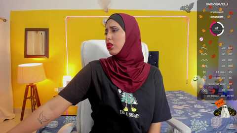 basima_saadi