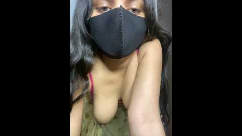 bhabhis_fentasy