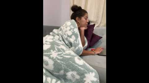 bigbuttbrooklynn @ stripchat on 20231028