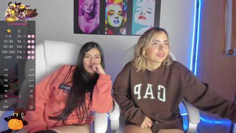 blind_melon_ @ stripchat on 20231028