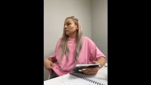 bondgirl_013 @ stripchat on 20231028