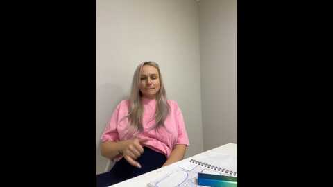 bondgirl_013 @ stripchat on 20231028