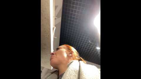 brilliant_gold @ stripchat on 20231028