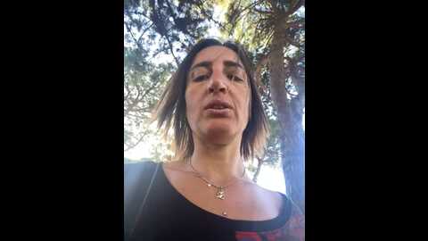 casalinga88 @ stripchat on 20231028