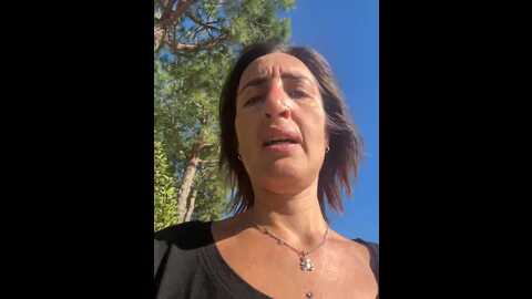 casalinga88 @ stripchat on 20231028