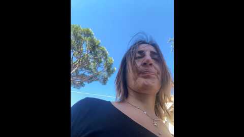 casalinga88 @ stripchat on 20231028