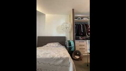 casalinga88 @ stripchat on 20231028