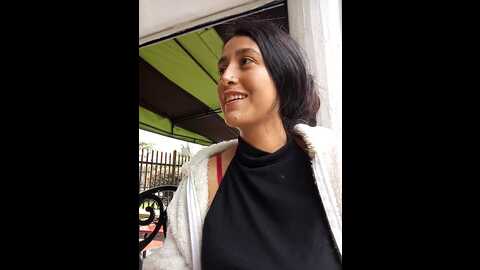 cata647 @ stripchat on 20231028