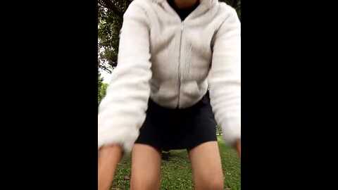 cata647 @ stripchat on 20231028