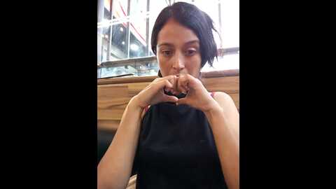 cata647 @ stripchat on 20231028