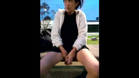 cata647 @ stripchat on 20231028