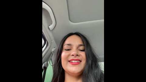 cataleyarusso @ stripchat on 20231028