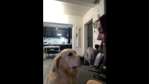 charmingruby @ stripchat on 20231028